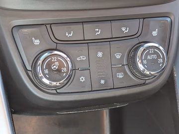 Opel Zafira C Innovation 7-SITZ. LED. NAVI. SHZ Vorschaubild 28
