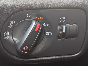 Audi A1 Sportback Ambition NAVI. XENON. PDC. BT Vorschaubild 20