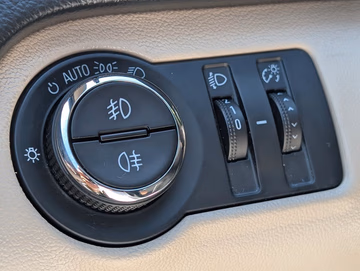 Opel Insignia Business Edition NAVI. LEDER. SHZ. AUTO Vorschaubild 18