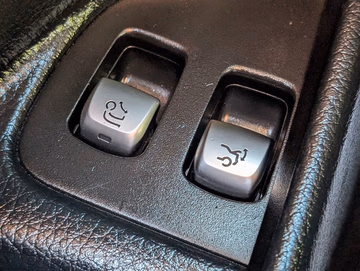 Mercedes-Benz E 400 d T-Modell Avantgarde 1. Hand. 4x4. AHK Vorschaubild 26