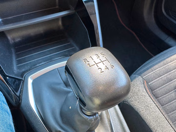 Peugeot 2008 Active Business NAVI. SHZ. PDC. LED Vorschaubild 20