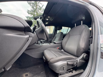 Opel Insignia Edition Business LED. NAVI. AGR. PDC Vorschaubild 14