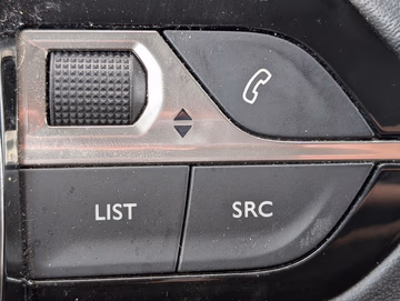 Peugeot 208 Active Business NAVI. PDF. BT Vorschaubild 21