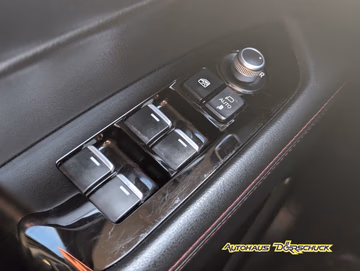 Mazda CX-5 Homura 1.Hand*BOSE*HUD*ACC*360°*MATRIX-LED Vorschaubild 21