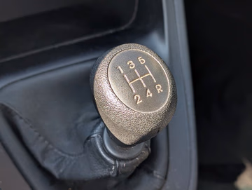 Hyundai i10 Edition+ 43TKM. 5-Türer. CD MP3. ZV Vorschaubild 14