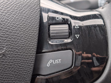 Peugeot 308 Active Pack NAVI. PDC. XENON. KLIMAAUT Vorschaubild 20