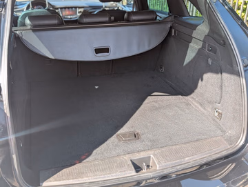 Opel Astra ST Elegance AHK. NAVI. LED. KAMERA Vorschaubild 14