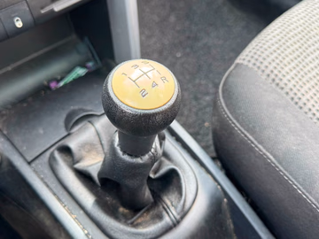 Peugeot 207 Break Premium PANO. SHZ. KLIMA. ALU Vorschaubild 11