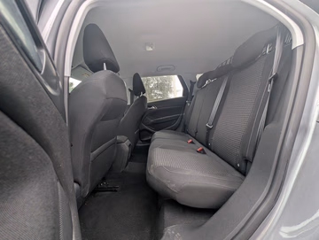 Peugeot 308 SW Active Pack NAVI. PDC. BT. KLIMA Vorschaubild 9