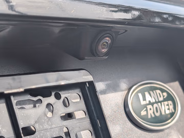 Land Rover Discovery Sport SE AWD Sitzh. RFK. Klimaaut.Temp Vorschaubild 25