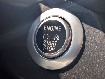 Ford Grand C-Max Titanium NAVI. Kamera. SHZ. Xenon Vorschaubild 24