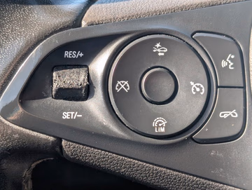 Opel Astra ST Elegance AHK. NAVI. LED. KAMERA Vorschaubild 21