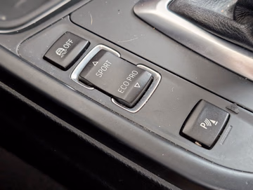 BMW 320d xDrive GT Luxury. AHK. NAVI. PDC. 4x4 Vorschaubild 29