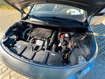 Peugeot 3008 Allure NAVI. KAMERA. PDC. KEYLESS Vorschaubild 20