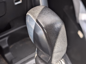 Citroën C3 AIRCROSS Feel Business NAVI. AUTOMATIK. PDC Vorschaubild 29
