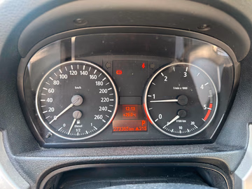 BMW 320d Touring Automatik PANO. PDC. SHZ. TEMP Vorschaubild 13