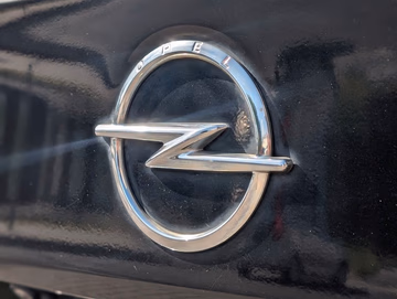 Opel Astra ST Elegance AHK. NAVI. LED. KAMERA Vorschaubild 6