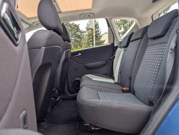 Mercedes-Benz A 180 CDI Classic PANO. SHZ. PDC. TEMPOMAT Vorschaubild 10