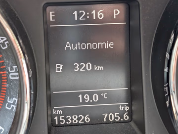 Skoda Superb Elegance DSG. NAVI. XENON. SHZ Vorschaubild 20
