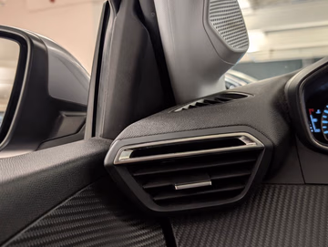 Peugeot 208 Allure NAVI. KAMERA. SHZ. LED Vorschaubild 24