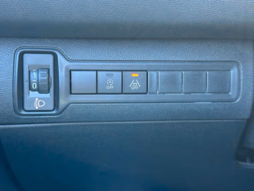 Peugeot 308 SW Active Business NAVI. AUTOMATIK. PDC Vorschaubild 12
