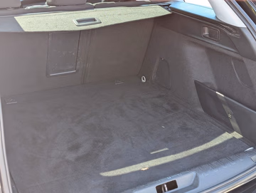 Peugeot 308 SW 1.5 Blue-HDi Active Business Automatik Vorschaubild 22