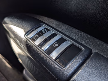 Mercedes-Benz S350 AMG Bi-Xenon EGSD Kamera PDC JP Vorschaubild 16