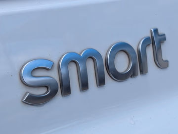 Smart fortwo pure MHD.SOFTIP.RADIO.EL-FH Vorschaubild 6