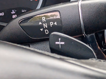 Mercedes-Benz C 200 d T-Modell Autom. Parkass. Tempomat Vorschaubild 27