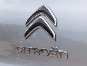 Citroën C3 Shine Business AUTO. NAVI. Kamera. BT Vorschaubild 7