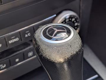 Mercedes-Benz GLK 220 CDI Sport PANO. 4x4. NAVI. AHK Vorschaubild 27