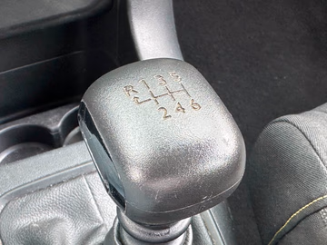 Citroën C3 Feel Business NAVI. LED. BT. KLIMA Vorschaubild 14