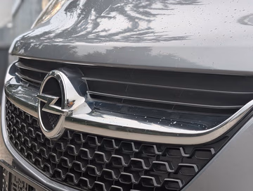 Opel Adam Unlimited 1. Hand. CarPlay. Tempomat Vorschaubild 13