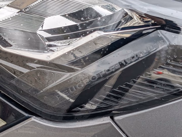 Peugeot 208 Allure LED. AUTOM.KLIMA. TEMPOMAT. PDC Vorschaubild 9