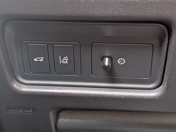 Land Rover Discovery Sport SE AWD Sitzh. RFK. Klimaaut.Temp Vorschaubild 22
