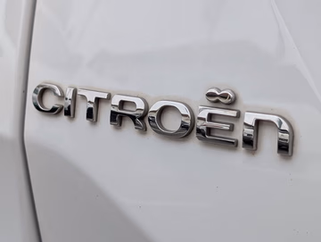 Citroën C4 PureTech 130 Feel. LED. 10-ZOLL. KLIMAAUT Vorschaubild 7