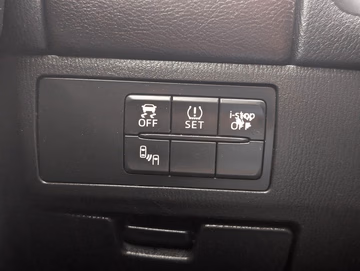Mazda 6 2.2 Business-Line NAVI. LEDER. PDC. KLIMA Vorschaubild 25