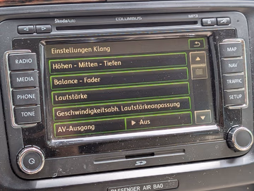 Skoda Superb Elegance DSG. NAVI. XENON. SHZ Vorschaubild 27