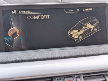 BMW X5 xDrive25d NAVI. LEDER. PDC. 20" ALU Vorschaubild 40