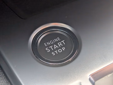 Peugeot 308 SW Active Pack EAT8. AHK. NAVI. LED Vorschaubild 23