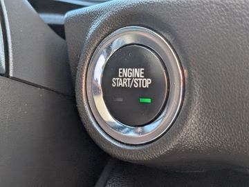 Opel Insignia GS Innovation LED. 360°. HUD. SHZ Vorschaubild 28