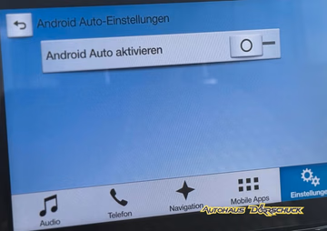 Ford Fiesta B&O First Edition*ACC*NAVI*SHZ*LENKRAD-HZ Vorschaubild 29