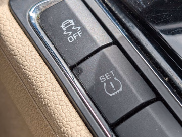 Skoda Superb Elegance DSG. NAVI. XENON. SHZ Vorschaubild 32