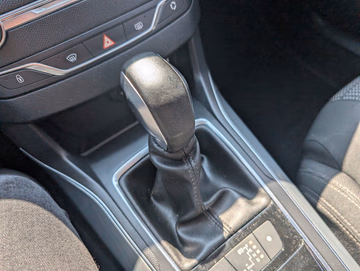 Peugeot 308 Allure Automatik. NAVI. Kamera. LED Vorschaubild 13