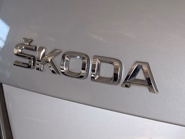 Skoda Octavia Ambition NAVI. SHZ. DSG. CLIMATRONIC Vorschaubild 8