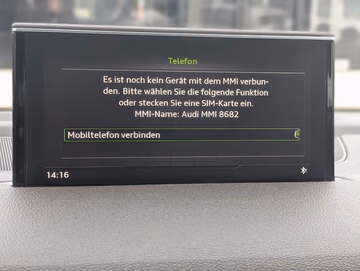 Audi Q7 3.0 TDI quattro NAVI. Kamera. KEYLESS GO Vorschaubild 33