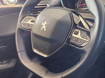 Peugeot 208 1.2 NAVI. PDC. ECO-LED. TEMPOMAT Vorschaubild 16