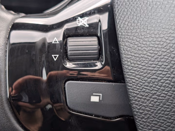 Peugeot 308 Active Pack NAVI. PDC. XENON. KLIMAAUT Vorschaubild 19