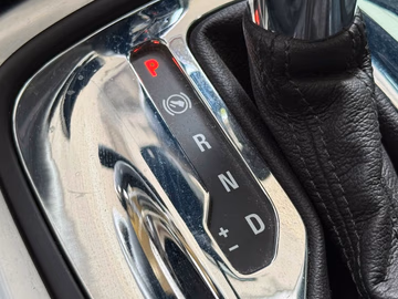 Opel Insignia Sports Tourer 150 Jahre NAVI. SHZ Vorschaubild 20