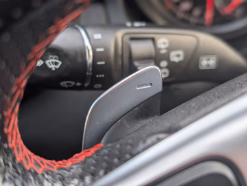 Mercedes-Benz GLA 180 AMG Line. LED. NAVI. Kamera. Keyless Vorschaubild 23
